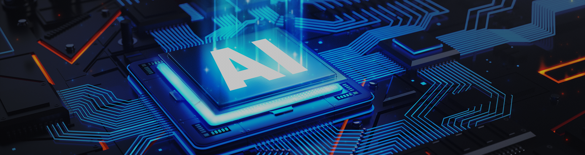 <p>MYONGJI UNIVERSITY</p>             <strong>명지대학교 <i>기계시스템공학부<br>로봇공학전공</i></strong>