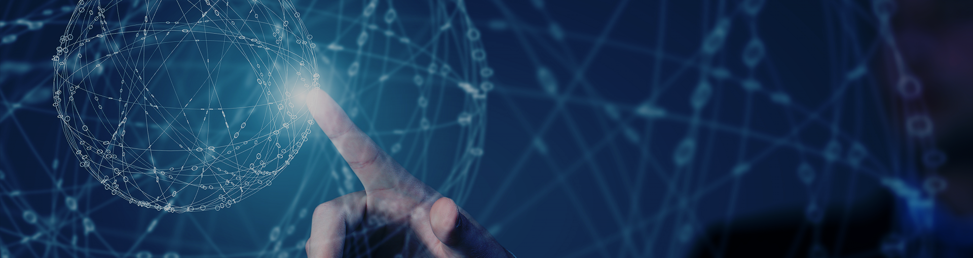 <p>MYONGJI UNIVERSITY</p>             <strong>명지대학교 <i>기계시스템공학부<br>로봇공학전공</i></strong>